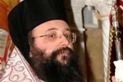 Πάτρα: Και ο Μητροπολίτης στον αγώνα για το ATEi - Συναντήθηκε με τον Δήμαρχο