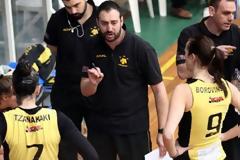 ΟΙΚΟΝΟΜΟΥ : ΟΙ ΠΙΘΑΝΟΤΗΤΕΣ ΕΙΝΑΙ ΜΕ ΤΟΝ ΟΛΥΜΠΙΑΚΟ, ΑΛΛΑ...