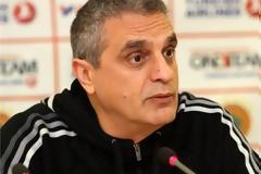 Ο Πεδουλάκης και τα 6+1 σενάρια για τον ευρωπαίο ΠΑΟ