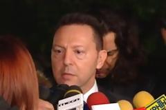 «Μόνο φέτος ο ενιαίος φόρος θα εισπραχθεί από τη ΔΕΗ»