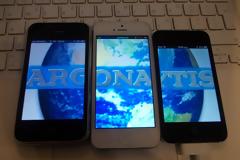 mosaic.io: Appstore free...Απίστευτη εφαρμογή από το μέλλον δωρεάν