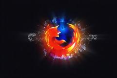 Διαθέσιμη η τελική έκδοση του Firefox 20 με πλήθος βελτιώσεων
