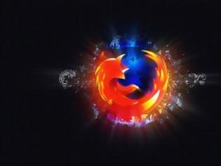 Φωτογραφία για Διαθέσιμη η τελική έκδοση του Firefox 20 με πλήθος βελτιώσεων