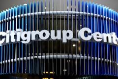 Citigroup: Η κυπριακή οικονομία έχει παραλύσει