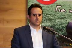 ΣΤΟ ΠΛΕΥΡΟ ΤΟΥ ΑΝΑΤΟΛΑΚΗ Ο ΟΛΥΜΠΙΑΚΟΣ