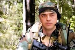 Για στρατό νέου τύπου έκανε λόγο ο Αλ. Τσίπρας