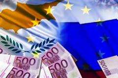 Παράταση στους περιορισμούς στις τραπεζικές συναλλαγές στην Κύπρο