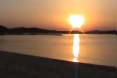 Βόνιτσα: Αξίζει να την δεις [Video]