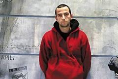 Σερβετάλης: Πιστεύω στο Θεό, είναι ο Kατασκευαστής μου