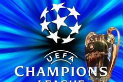 Ο μεγάλος τελικός του Champions League στο Nova 3D!