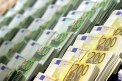 ΤΑΙΠΕΔ: Επιτυχής η πώληση 4 ακινήτων στο εξωτερικό έναντι 41,1 εκατ. ευρώ