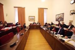 Εμπλοκή αργά το βράδυ της Τετάρτης στην προανακριτική για την λίστα Λαγκάρντ