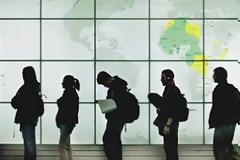 Ενημερωτική συνάντηση για μετανάστες στον Καναδά