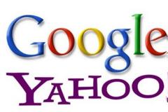Το Yahoo mail ενσωματώνει το Dropbox