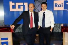 Ρέντσι: «Χάνουμε πολύτιμο χρόνο»