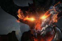 PS4 vs PC: Ποιο από τα δυο εκμεταλλεύεται καλύτερα την Unreal Engine 4; [Video]