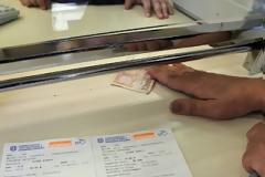 «Βροχή» τα πρόστιμα για την ανασφάλιστη εργασία