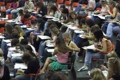 Συγκλήθηκε γενική συνέλευση από το Τμήμα Μηχανικών Πληροφορικής και Τηλεπικοινωνιών του Πανεπιστημίου Δυτικής Μακεδονίας