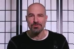 Στο μυαλό του Σίλα: 300 - Tonight we dine in hell [Video]