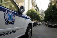 Πάτρα: Λήστεψαν ηλικιωμένο στην καρδιά της πόλης και του πήραν τη σύνταξη