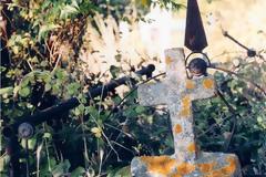 Το τουρκικό έγκλημα σε Ίμβρο - Τένεδο με ντοκουμέντα