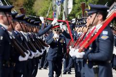Μέχρι τον Ιούνιο το νέο μισθολόγιο στρατιωτικών - Έτοιμη η επιτροπή με πρόεδρο από το ΥΕΘΑ