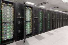 Απογείωση στα 10Petaglops με τους Intel Xeon Phi