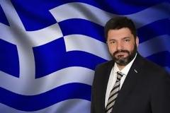Η λύση της της κρίσης είναι οι ίδιοι οι Ελληνες!