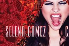 Aκούστε απόσπασμα από το νέο single της Selena Gomez.