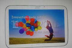 Samsung Galaxy Tab 3 Plus