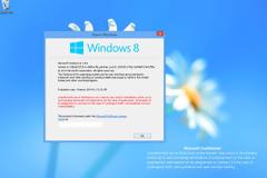 Windows 8.1, το όνομα των Windows Blue