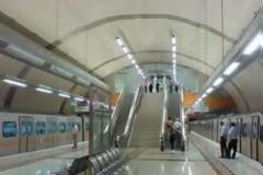 Στάση εργασίας για δεύτερη μέρα σε ΟΣΕ - Προαστιακό