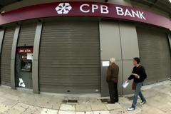 Κατέστρεψαν σημαντικό υλικό έρευνας στη Κύπρο