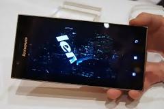 Lenovo: Έτοιμη να δημιουργήσει τα δικά της chipsets;