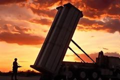Β. Κορέα: Έχουμε δώσει άδεια για πυρηνική επίθεση κατά των ΗΠΑ