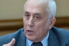 Υπ. Δικαιοσύνης: Στα «μαλακά» όσοι επιστρέφουν τα κλεμμένα