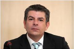 Παπαθεοδώρου: Κανονικά το τεστ δεξιοτήτων στα Πρότυπα - Πειραματικά Λύκεια