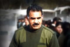 Αμπντουλλάχ Οτζαλάν: Η σειρά του λαού να αναλάβει δράσει
