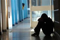 Απόπειρα αυτοκτονίας 17χρονου, θύμα ενδοσχολικής βίας