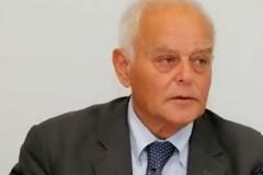 Αντ. Μανιτάκης: Χωρίς ταχεία εκδίκαση η αργία οδηγεί σε ομηρεία
