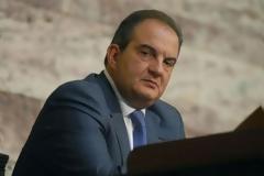 Aμφισβητούν ΕΛ.ΑΣ. και ΕΥΠ την «απόπειρα» κατά Καραμανλή