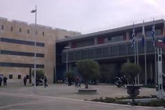 Το αίνιγμα του ΣΥΡΙΖΑ για τη δημαρχία Θεσσαλονίκης και οι… παρενέργειες
