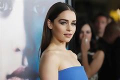 Game of Thrones: Γνωρίστε τους πρωταγωνιστές... (αν μπορείτε!)