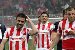 ΠΡΟΒΛΗΜΑ ΜΕ ΜΑΝΙΑΤΗ ΚΑΙ ΑΒΡΑΑΜ