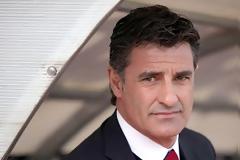 ΚΡΙΤΙΚΗ ΑΠΟ ΜΙΤΣΕΛ ΓΙΑ ΤΟΥΣ... ΕΠΙΚΡΙΤΕΣ ΤΟΥ