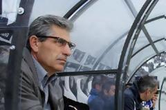 Θέλουν τον Άγγελο και του χρόνου στον Πλατανιά