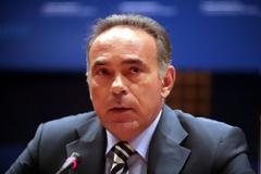 Κουλούρι και τυρί θα μοιράζουν στα σχολεία