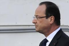 Ποιος ωφελείται από την επιχειρούμενη αποδόμηση Ολάντ;