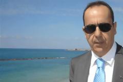 Αποκοπές και εξοικονομήσεις στο Δήμο Πάφου