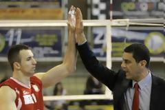 ΚΑΖΑΖΗΣ : ΤΩΡΑ ΞΕΚΙΝΑΝΕ ΤΑ ΠΡΑΓΜΑΤΙΚΑ ΔΥΣΚΟΛΑ ΠΑΙΧΝΙΔΙΑ ΠΡΩΤΑΘΛΗΜΑΤΟΣ